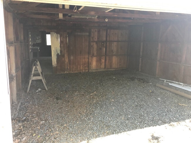 Building Photo - 1506 Ivory St