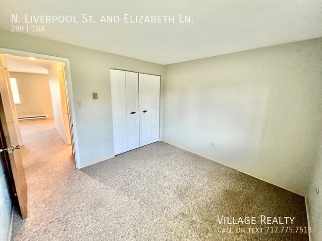 Building Photo - 75 N Liverpool St