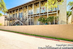Building Photo - 66 Brees Blvd