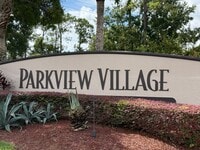 Building Photo - Adorable 1 Bed 1 Bath Winter Park Condo