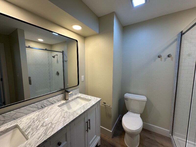 Building Photo - 6610 Lancaster Rd