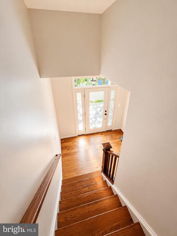 Building Photo - 22806 Breezy Hollow Dr