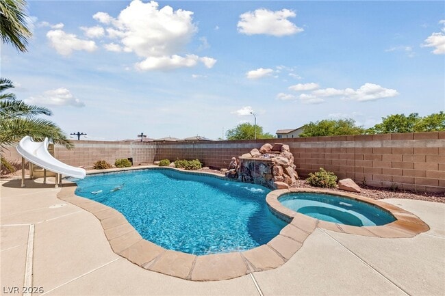 Building Photo - 740 Aldo Rae Ct