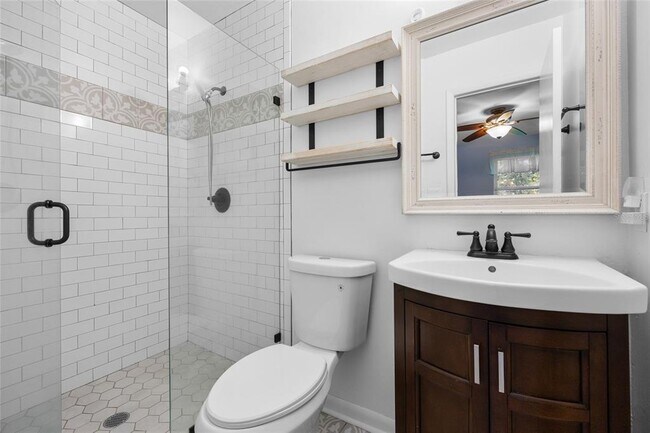 Building Photo - 4219 NW 30th Ter