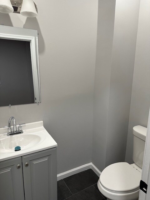 Building Photo - 217 E Bringhurst St