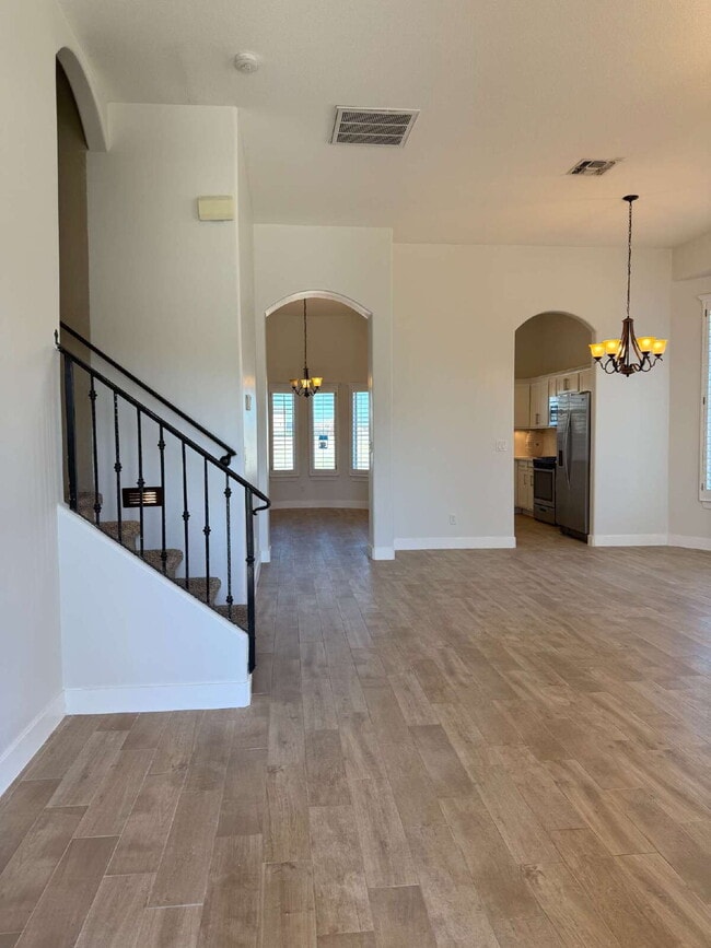 Building Photo - 3045 Woodhead