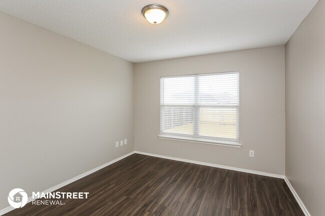 Building Photo - 7607 Tin Cup Dr