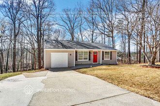 Building Photo - 6878 Windfaire Dr