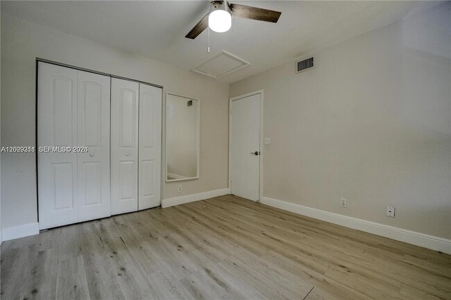 Building Photo - 3624 NW 91st Ln