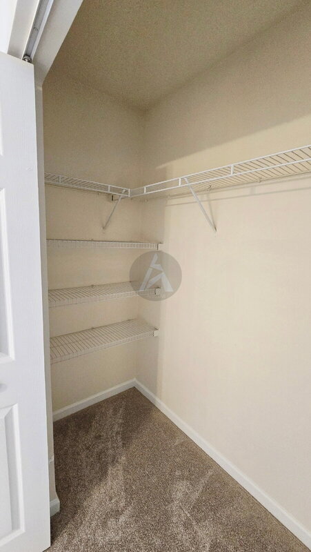 Building Photo - 4704 Liberty Square Dr