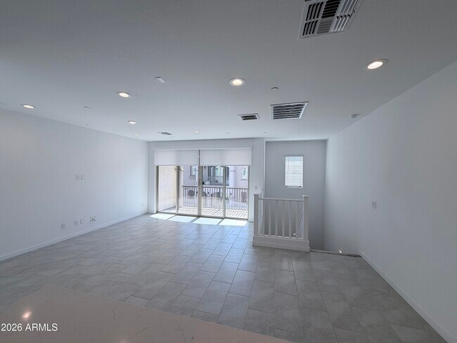 Building Photo - 4177 E Pinto Dr