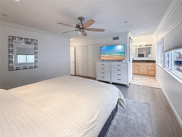 Building Photo - 2685 Velarde Dr