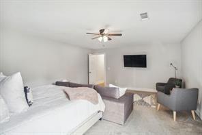 Building Photo - 1384 Lanvale Dr SW