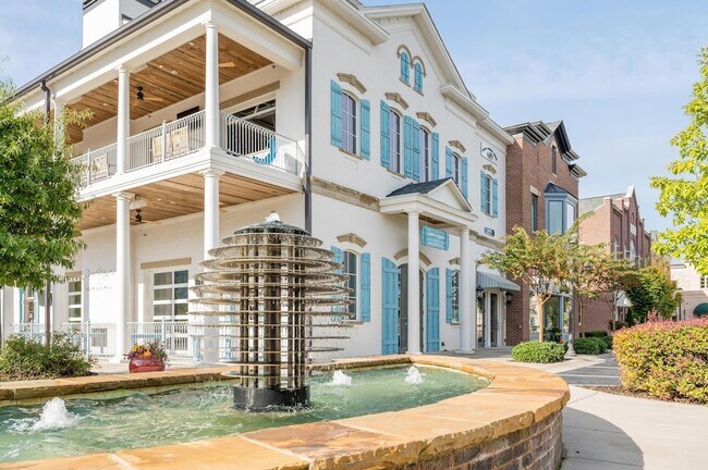 Building Photo - 8671 Blanche Rd