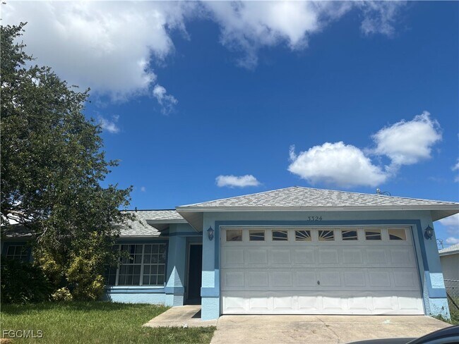 Primary Photo - 3324 SW 11th Ct