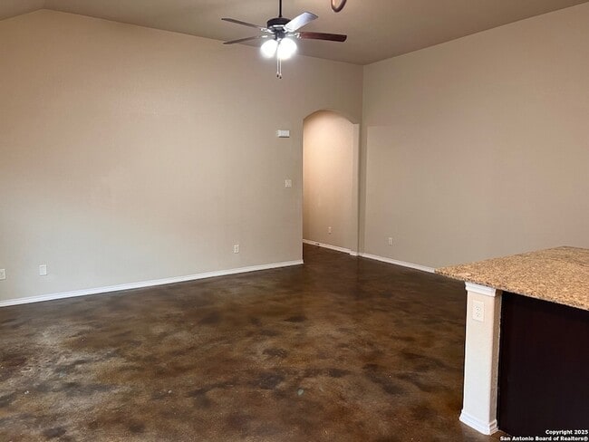 Building Photo - 228 Ragsdale Way