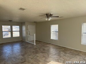 Building Photo - 5731 Deertail Creek