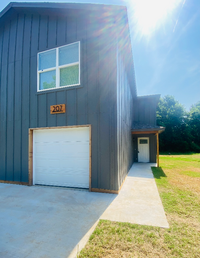 Building Photo - 207 S Fairland Ave