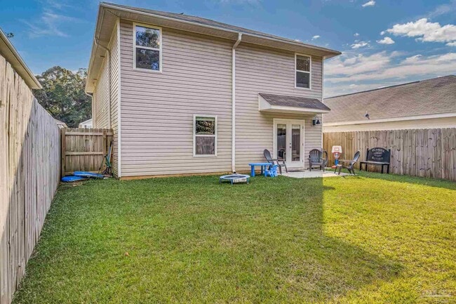 Building Photo - 1904 Mary Jo Way