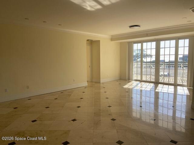 Building Photo - 2240 Front St