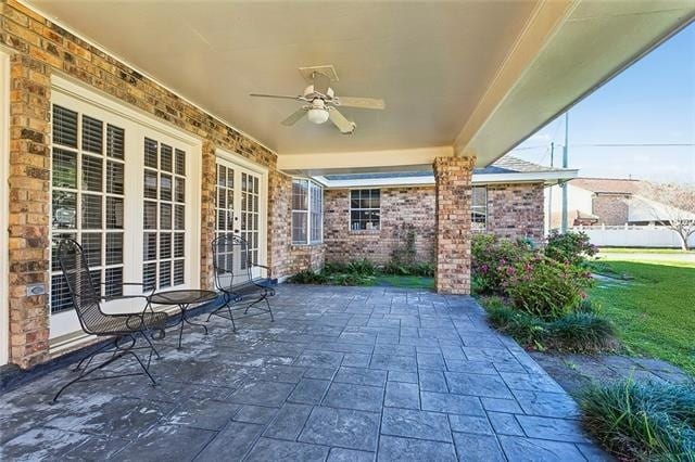 Building Photo - 5500 Craig Ave