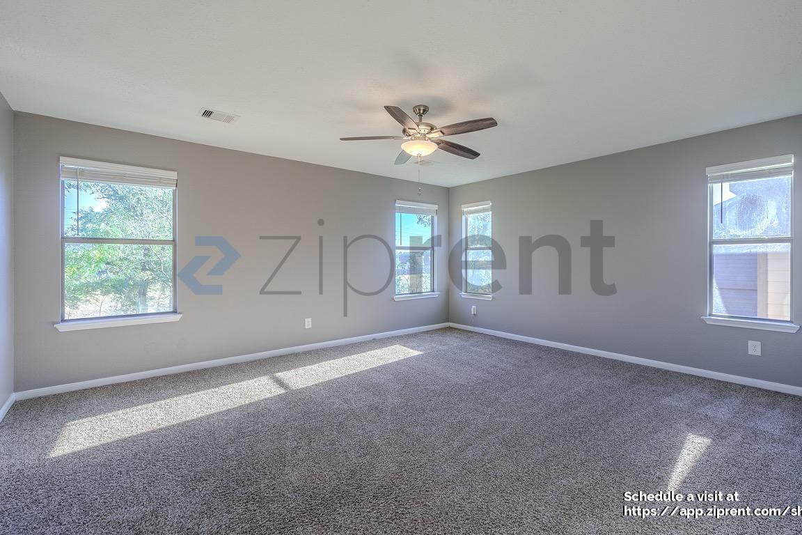 Building Photo - 7610 Connemara Dr