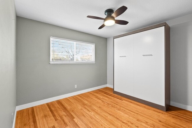 Building Photo - 5825 Laguna Seca Way