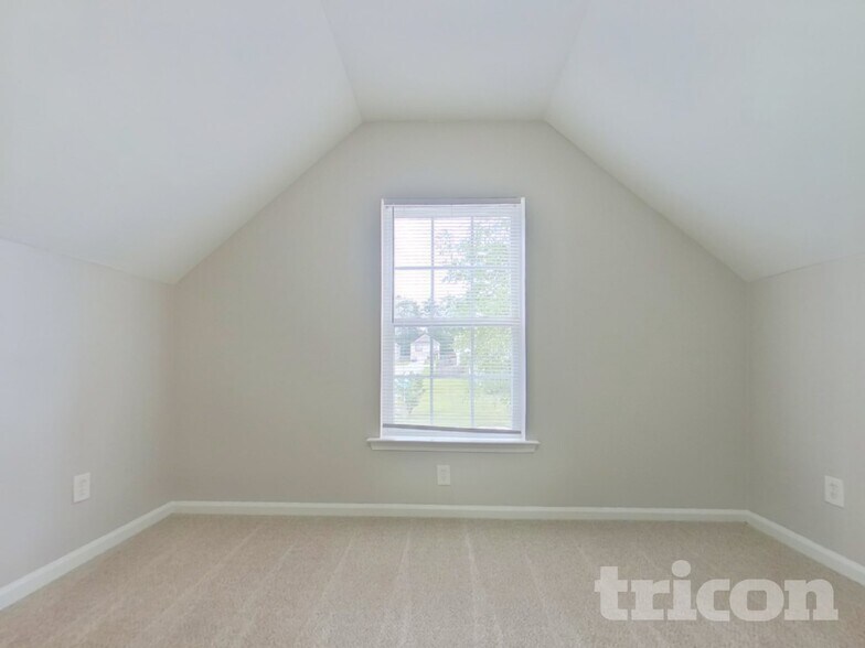 Building Photo - 234 Marsh Deer Way