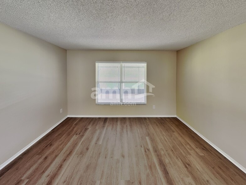 Building Photo - 1869 Americus Minor Dr