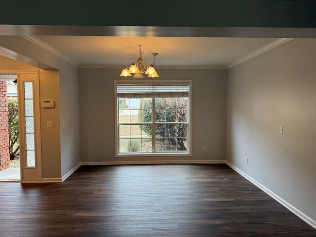 Building Photo - 471 Co Rd 737