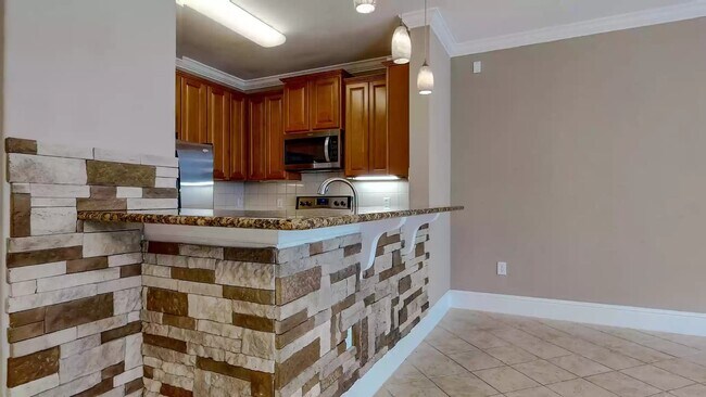 Building Photo - 68 Bald Eagle Ct