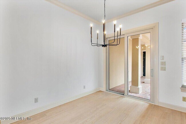 Building Photo - 773 Providence Island Ct