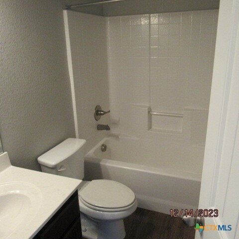 Building Photo - 1714 Risen Star Ln
