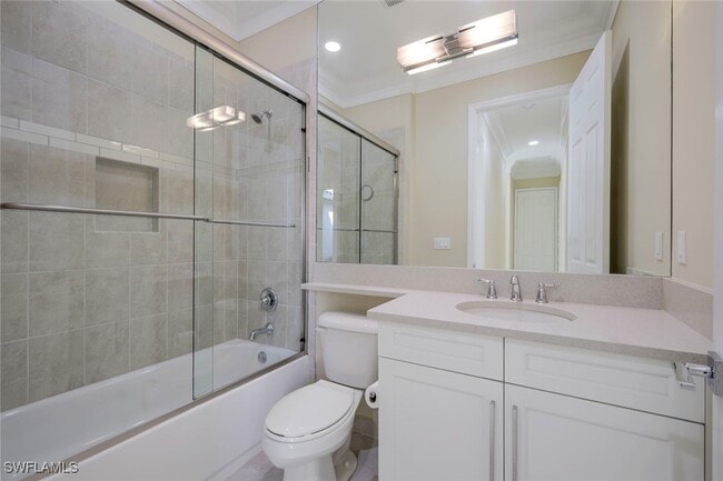 Building Photo - 13350 Coronado Dr