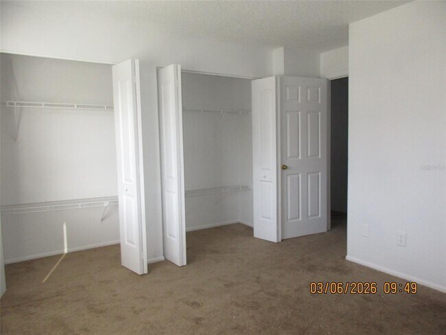 Building Photo - 131 Jones Ln