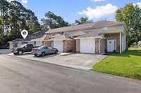 Building Photo - 134 Noblat Dr