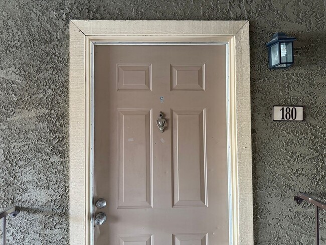 Building Photo - Upstairs unit at Bella Vita Guard-Gated Co...