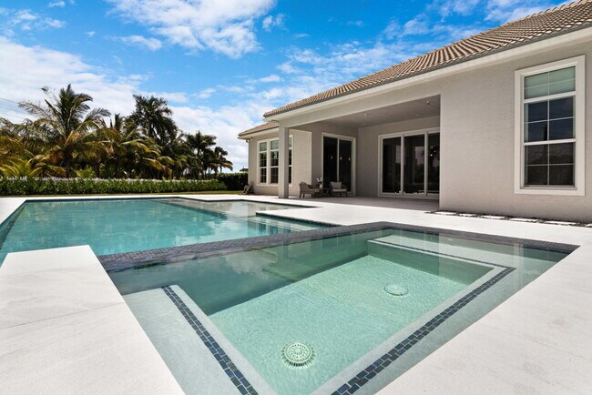Building Photo - 5202 S Sterling Ranch Cir