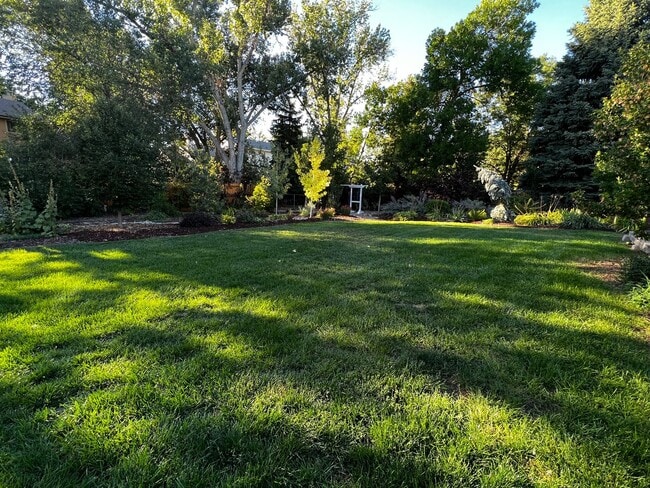 Building Photo - Charming 4 bed, 2 bath Home in North Fort ...