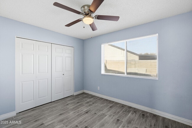 Building Photo - 17853 N 43rd Dr