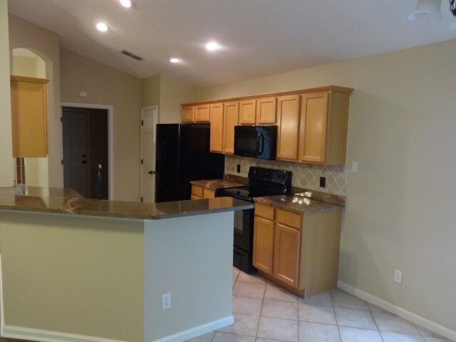 Building Photo - 8098 Keswick Ct