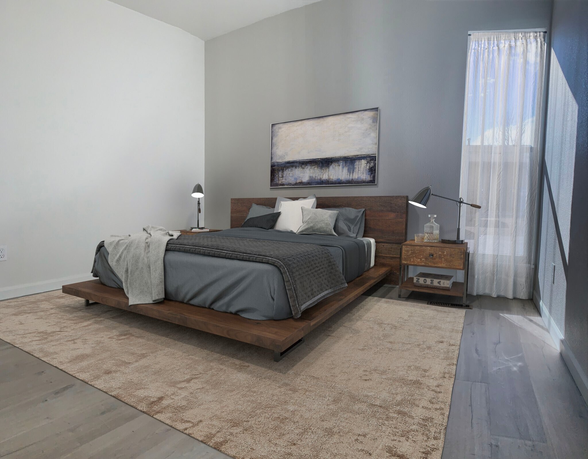 Building Photo - 1740 Azalea Dr