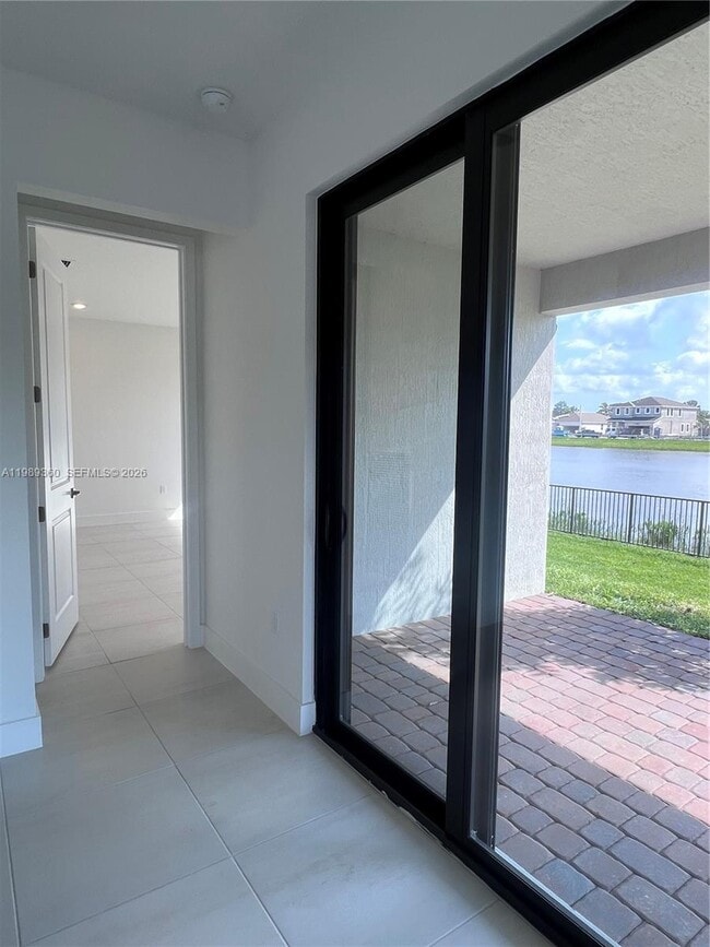 Building Photo - 4784 SW 72nd Terrace