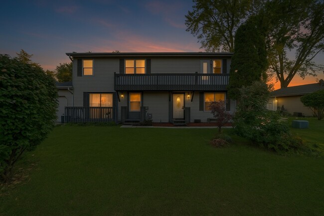 Building Photo - 234 Dakota Ct