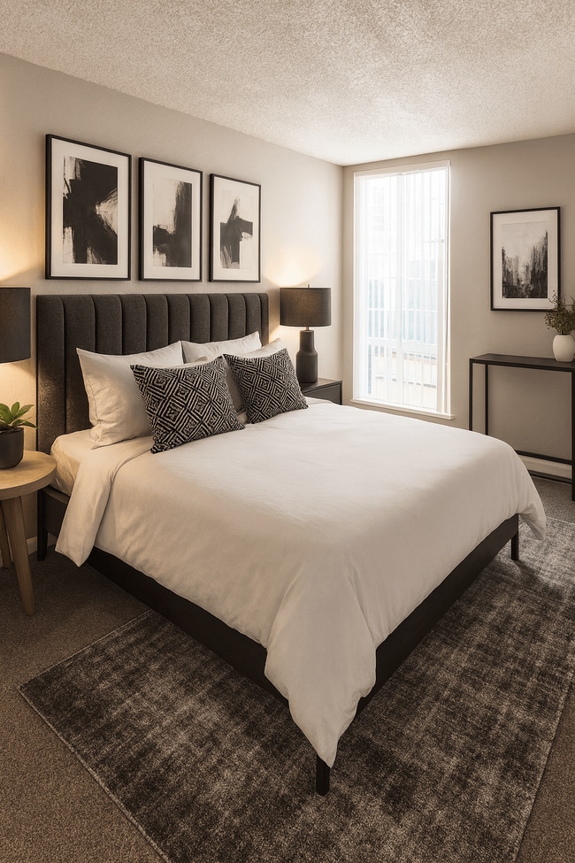 Building Photo - Palace Apartment Homes