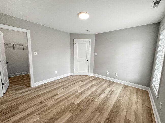 Building Photo - Introducing Your Dream Home in Nash County's Tar River Reservoir Area!  Lawn Care Included!