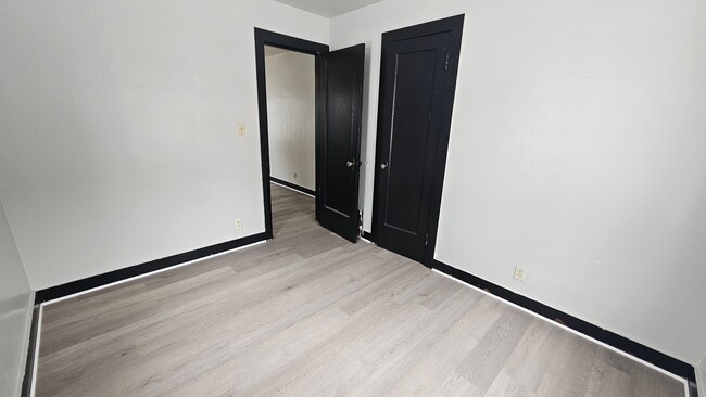 Building Photo - Welcome to this charming newly renovated 2-bedroom, 1-bathroom single-family home located in the ...