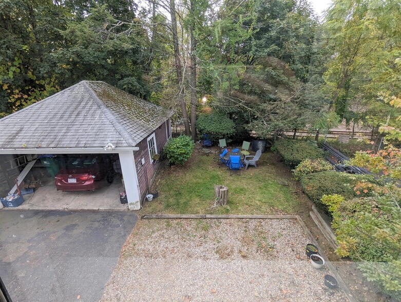 Building Photo - 36 Orchard St