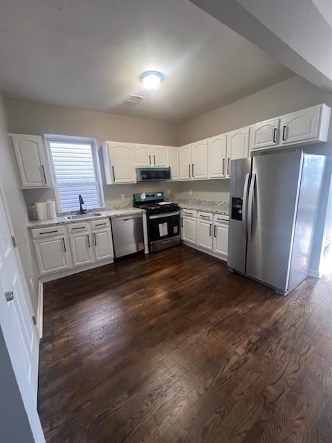 Building Photo - 83 Clerk St