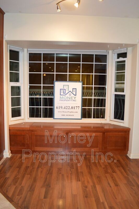 Building Photo - 4090 Falcon St